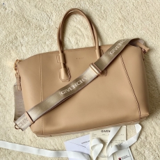 Givenchy Top Handle Bags